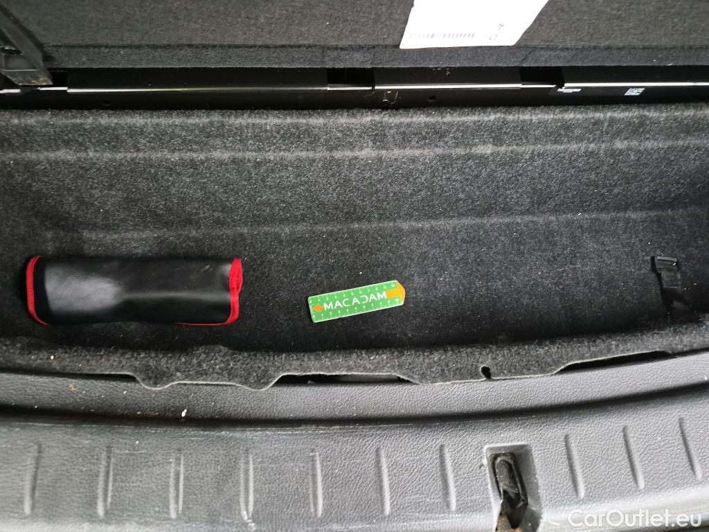  Bmw  Serie 2 Série 2 Gran Tourer 218 d M Sport 2.0 150CV BVA8 E6d #16