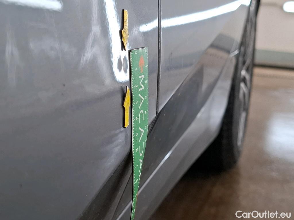  Bmw  Serie 1 BMW Série 1 / 2019 / 5P / Berline 116i DKG7 Business Design #12