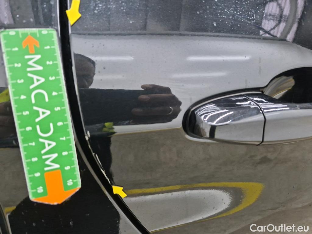  Bmw  Serie 2 Série 2 Gran Tourer 218 d M Sport 2.0 150CV BVA8 E6d #34