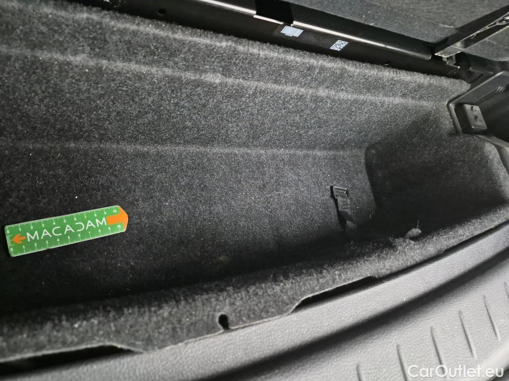  Bmw  Serie 2 Série 2 Gran Tourer 218 d M Sport 2.0 150CV BVA8 E6d #17