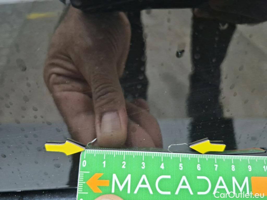  Bmw  Serie 2 Série 2 Gran Tourer 218 d M Sport 2.0 150CV BVA8 E6d #10