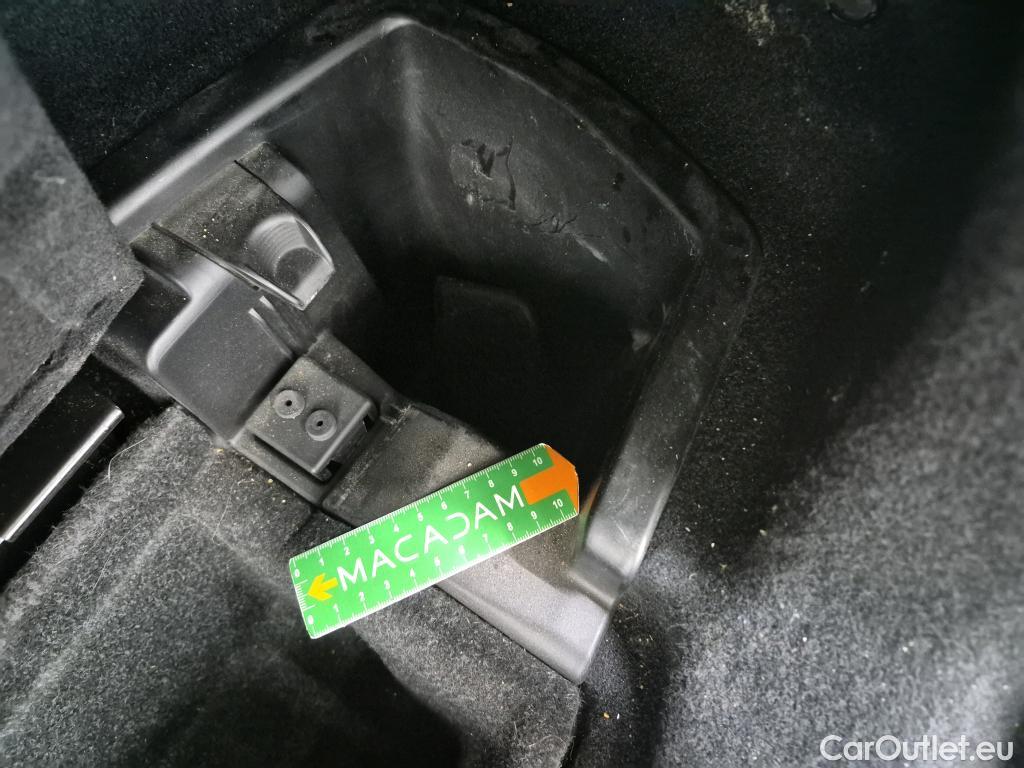  Bmw  Serie 2 Série 2 Gran Tourer 218 d M Sport 2.0 150CV BVA8 E6d #19