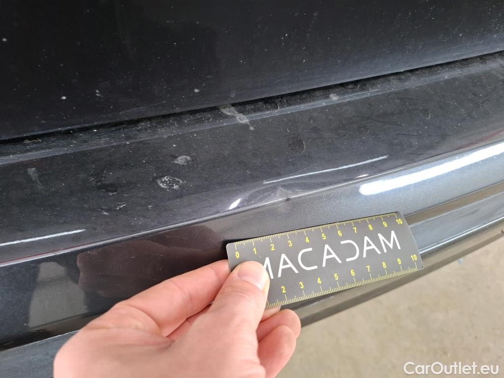  Bmw  X3 BMW  / 2017 / 5P / SUV xDrive30e 292ch Business Design BVA8 #5