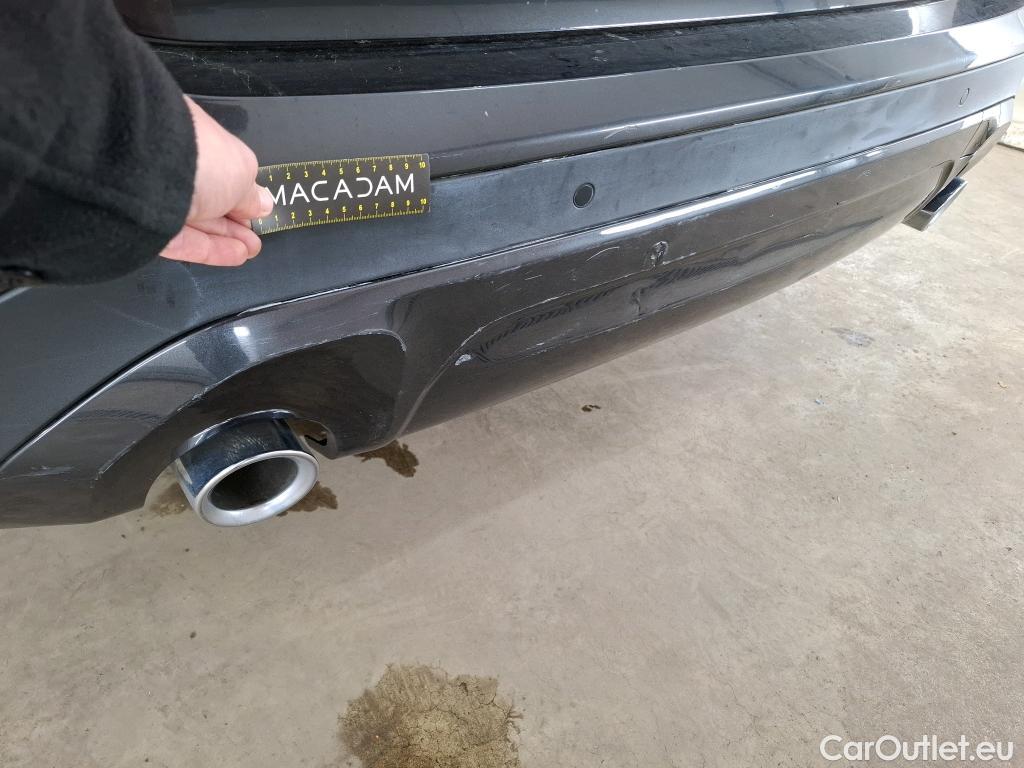  Bmw  X3 BMW  / 2017 / 5P / SUV xDrive30e 292ch Business Design BVA8 #12