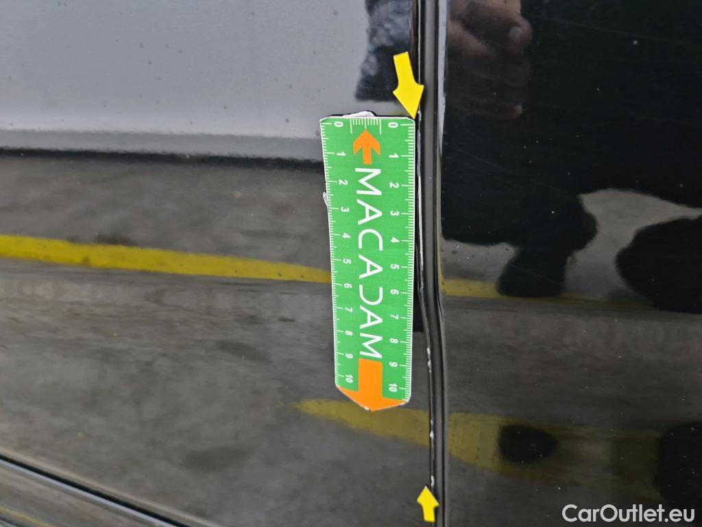  Bmw  Serie 2 Série 2 Gran Tourer 218 d M Sport 2.0 150CV BVA8 E6d #28