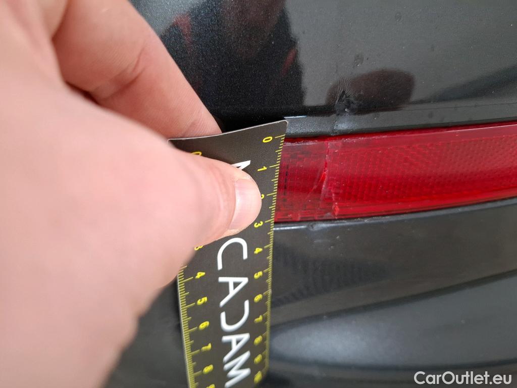  Bmw  X3 BMW  / 2017 / 5P / SUV xDrive30e 292ch Business Design BVA8 #20