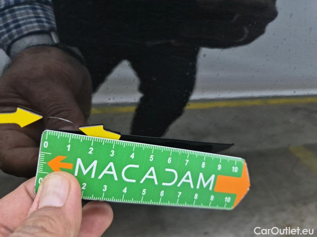  Bmw  Serie 2 Série 2 Gran Tourer 218 d M Sport 2.0 150CV BVA8 E6d #35