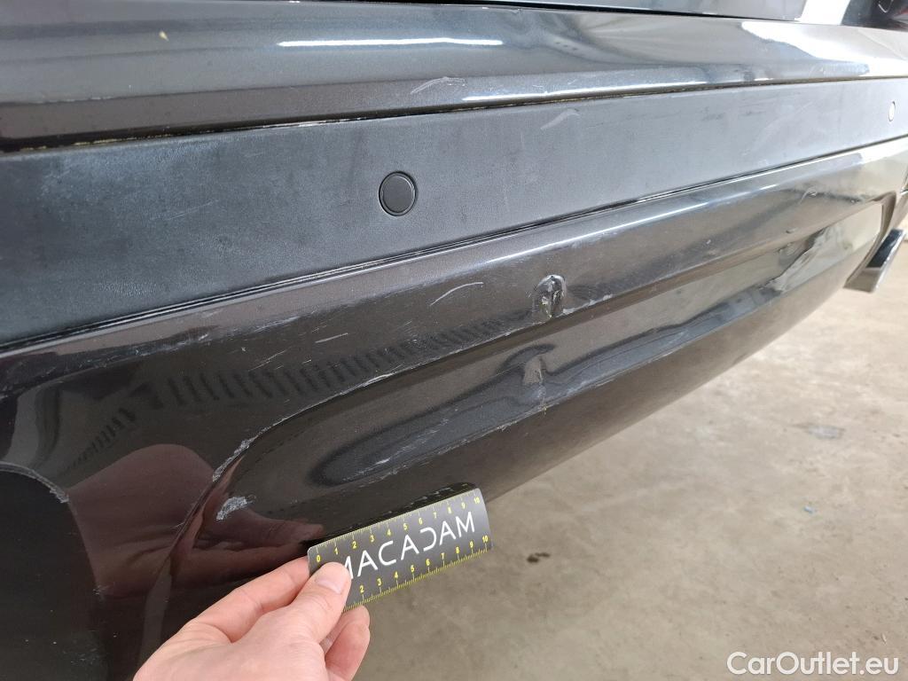  Bmw  X3 BMW  / 2017 / 5P / SUV xDrive30e 292ch Business Design BVA8 #15