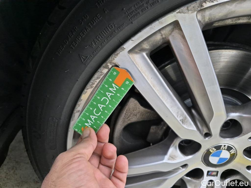  Bmw  Serie 2 Série 2 Gran Tourer 218 d M Sport 2.0 150CV BVA8 E6d #13