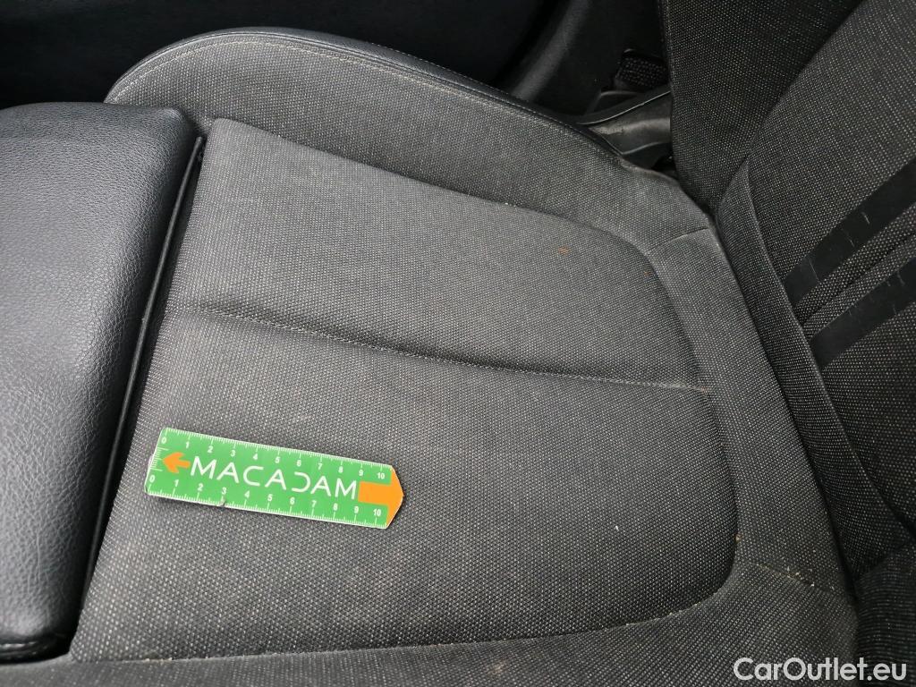  Bmw  Serie 2 Série 2 Gran Tourer 218 d M Sport 2.0 150CV BVA8 E6d #21