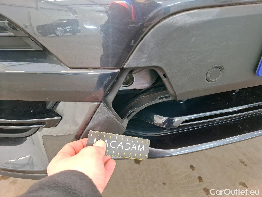  Bmw  X3 BMW  / 2017 / 5P / SUV xDrive30e 292ch Business Design BVA8 #21