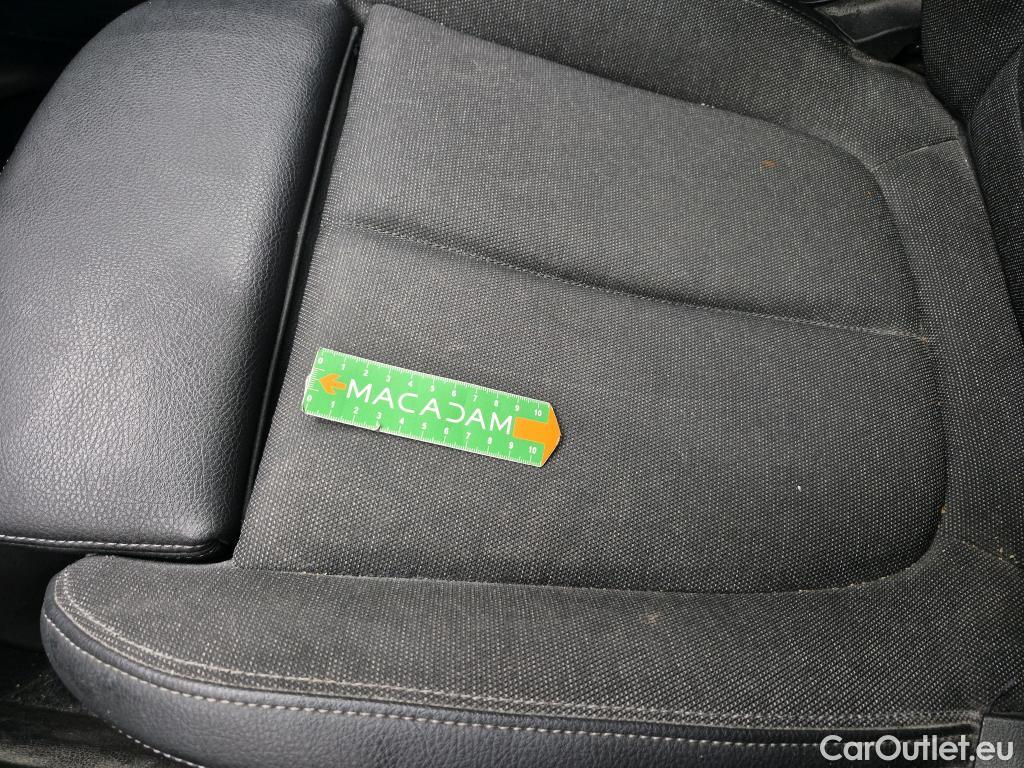  Bmw  Serie 2 Série 2 Gran Tourer 218 d M Sport 2.0 150CV BVA8 E6d #20