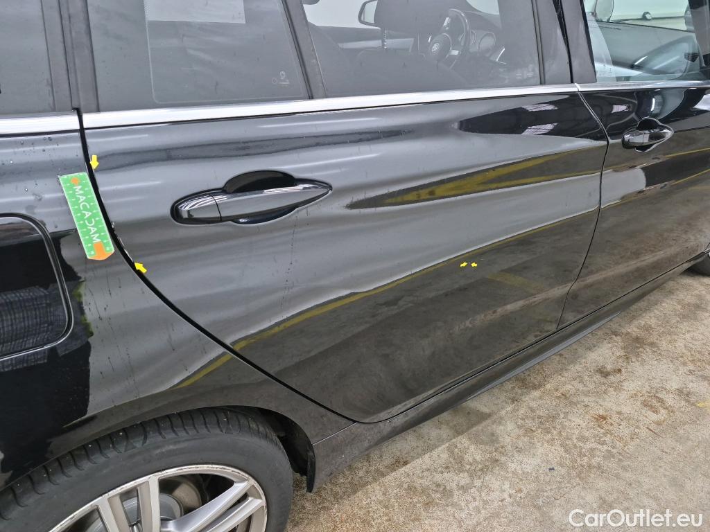  Bmw  Serie 2 Série 2 Gran Tourer 218 d M Sport 2.0 150CV BVA8 E6d #32