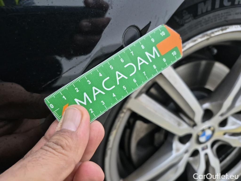  Bmw  Serie 2 Série 2 Gran Tourer 218 d M Sport 2.0 150CV BVA8 E6d #31