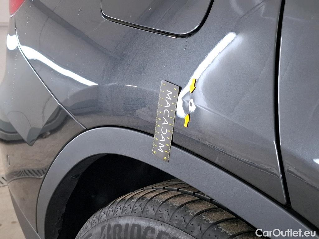  Bmw  X3 BMW  / 2017 / 5P / SUV xDrive30e 292ch Business Design BVA8 #18