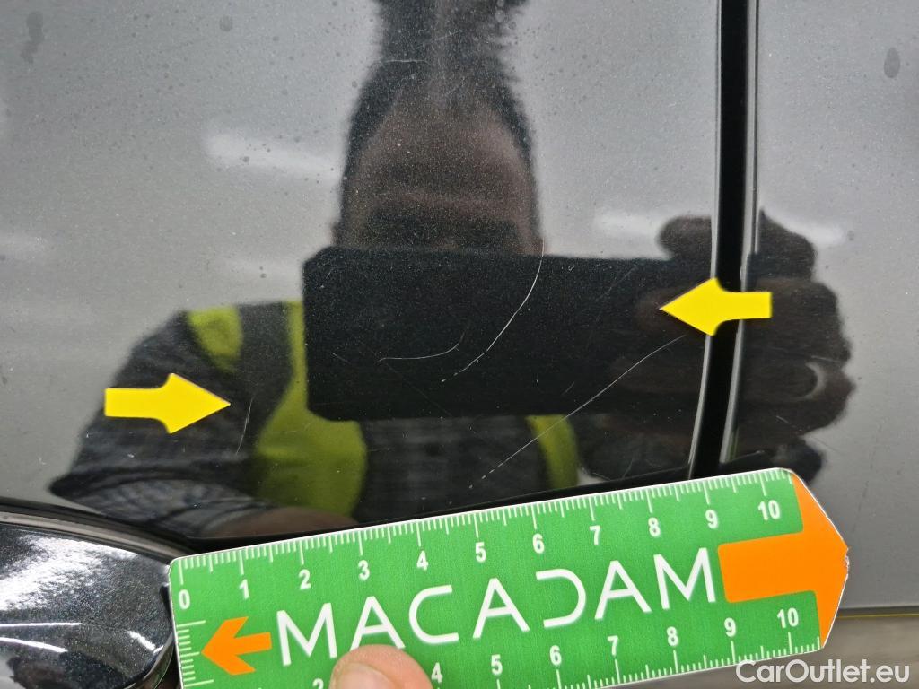  Bmw  Serie 2 Série 2 Gran Tourer 218 d M Sport 2.0 150CV BVA8 E6d #5