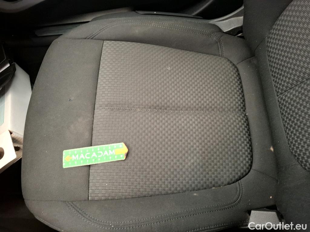  Bmw  Serie 1 BMW Série 1 / 2019 / 5P / Berline 116i DKG7 Business Design #6