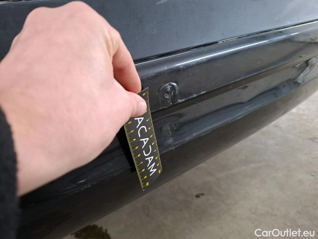  Bmw  X3 BMW  / 2017 / 5P / SUV xDrive30e 292ch Business Design BVA8 #13