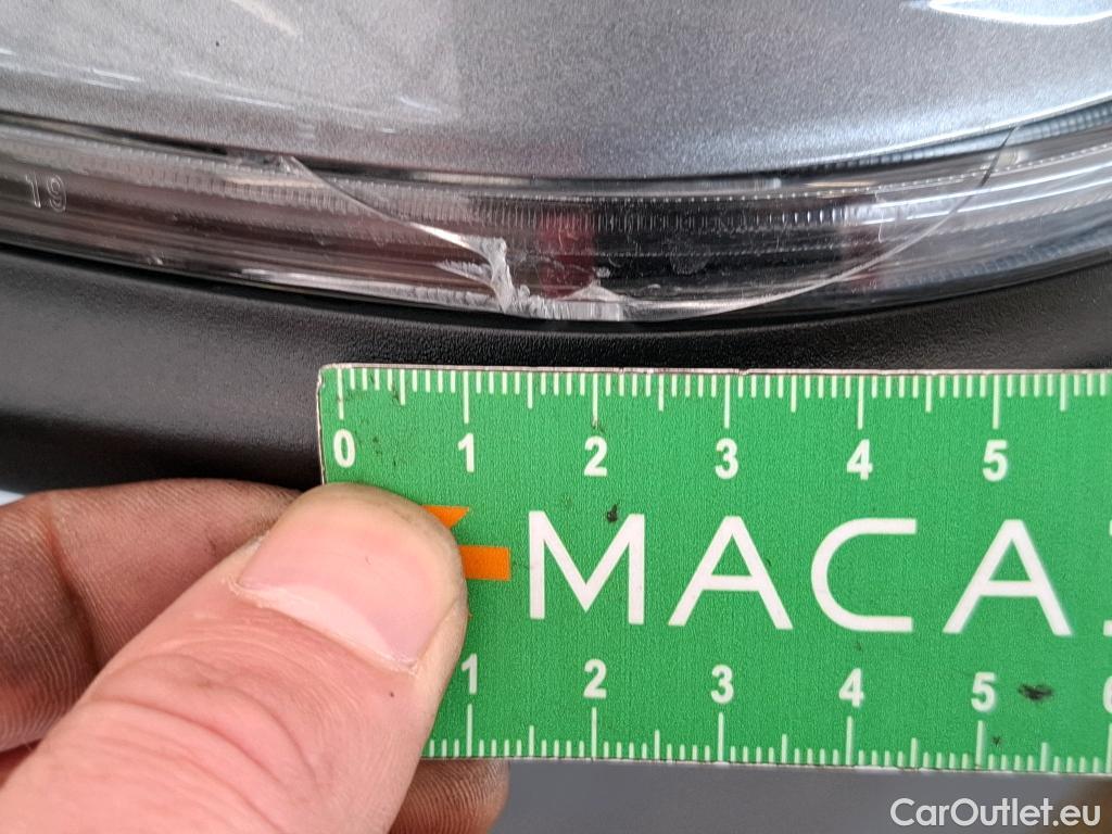  Bmw  Serie 1 BMW Série 1 / 2019 / 5P / Berline 116i DKG7 Business Design #5