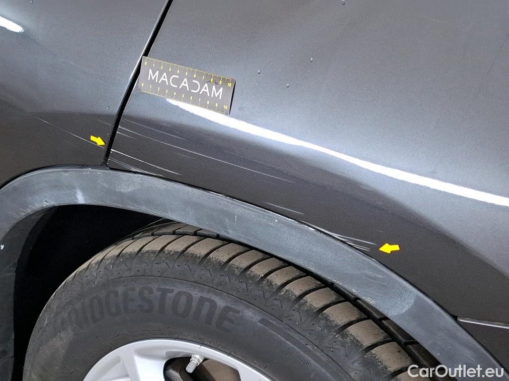  Bmw  X3 BMW  / 2017 / 5P / SUV xDrive30e 292ch Business Design BVA8 #3