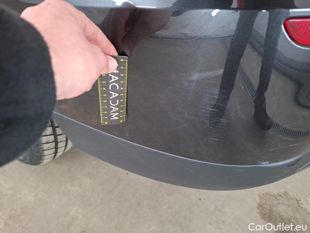  Bmw  X3 BMW  / 2017 / 5P / SUV xDrive30e 292ch Business Design BVA8 #7