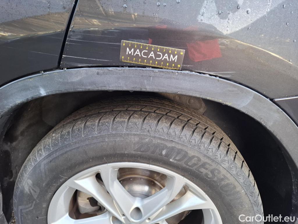  Bmw  X3 BMW  / 2017 / 5P / SUV xDrive30e 292ch Business Design BVA8 #22