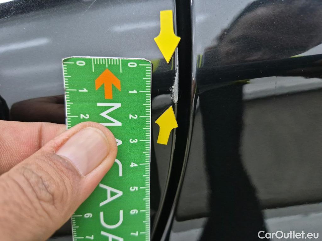  Bmw  Serie 2 Série 2 Gran Tourer 218 d M Sport 2.0 150CV BVA8 E6d #4