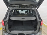  Bmw  Serie 2 Série 2 Gran Tourer 218 d M Sport 2.0 150CV BVA8 E6d #8