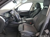  Bmw  X3 BMW  / 2017 / 5P / SUV xDrive30e 292ch Business Design BVA8 #8