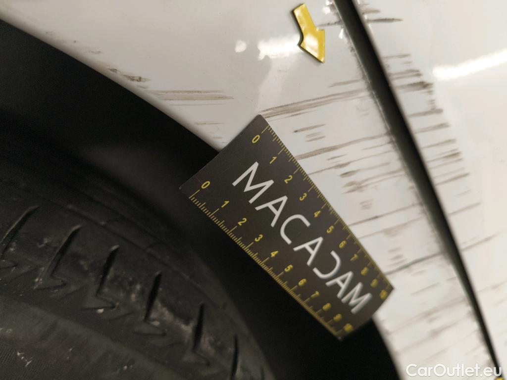  Renault  Clio  V Société Air Nav 1.0 TCe 90CV BVM6 E6d #3