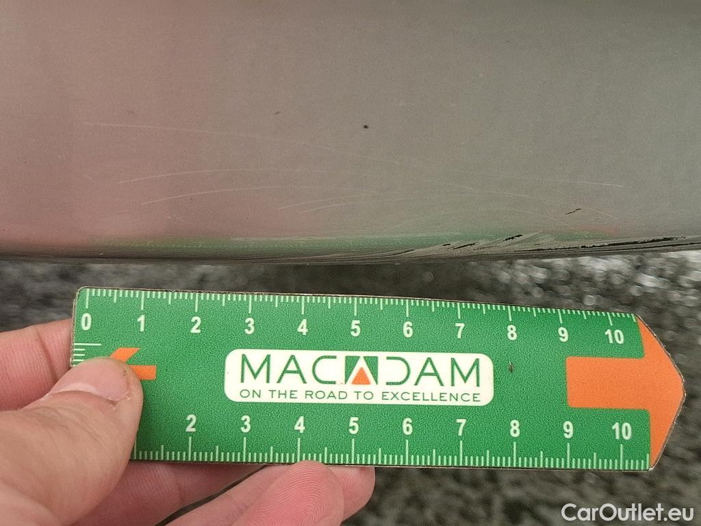  Ford  Transit  Custom/Tourneo Custom Combi 320 L1 Trend 2.0 130CV BVM6 #5