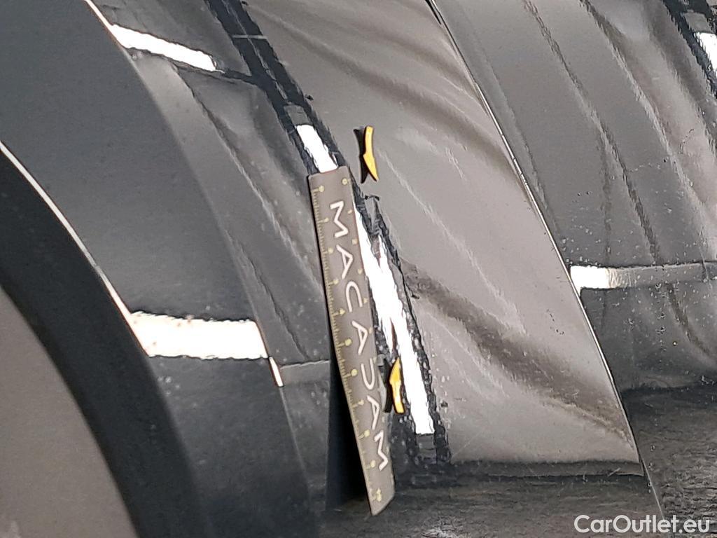  Hyundai  Tucson HYUNDAI   2020  5P  SUV 16 PHEV 265 HTRAC EXECUTIVE 4WD AUTO #2