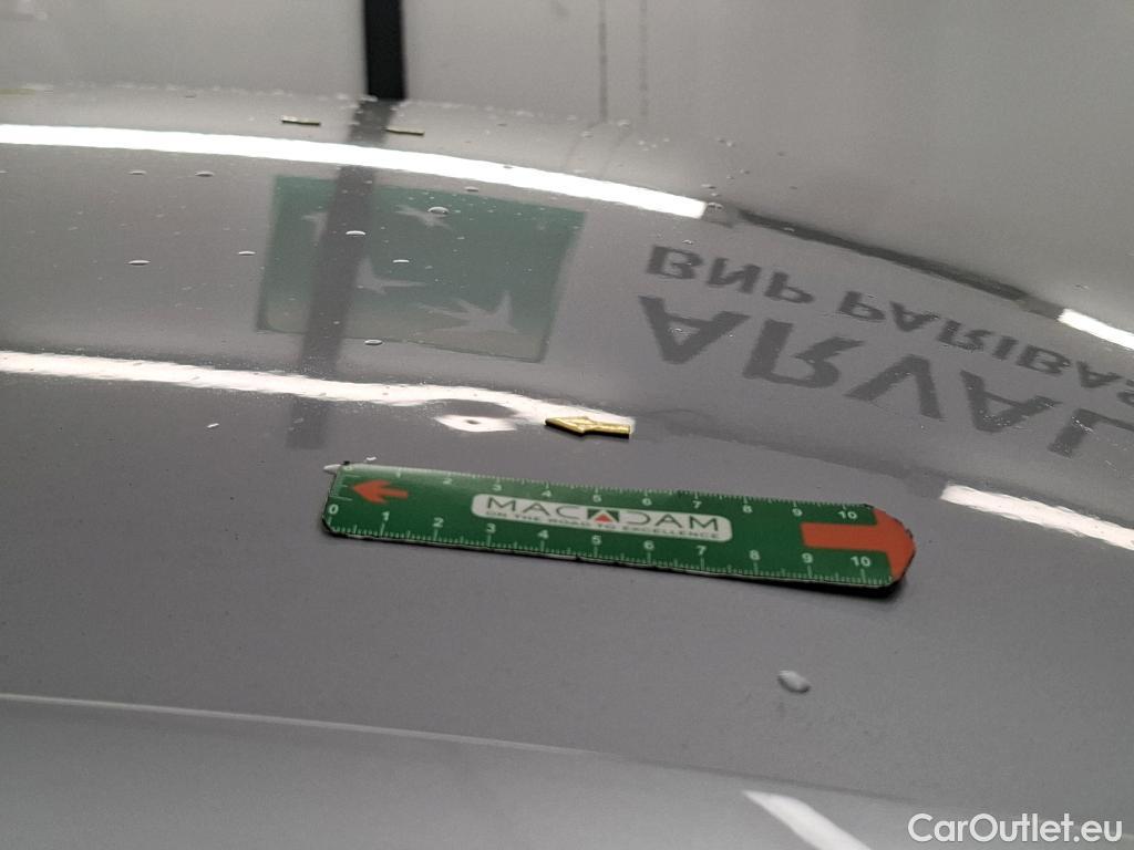  Renault  Clio  V Business 1.5 dCi 85CV BVM6 E6dT #25