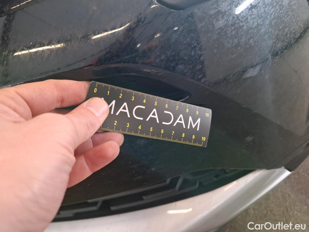  Opel   Grandland X Grandland X Elegance Business 1.5 130CV BVA8 E6d #2