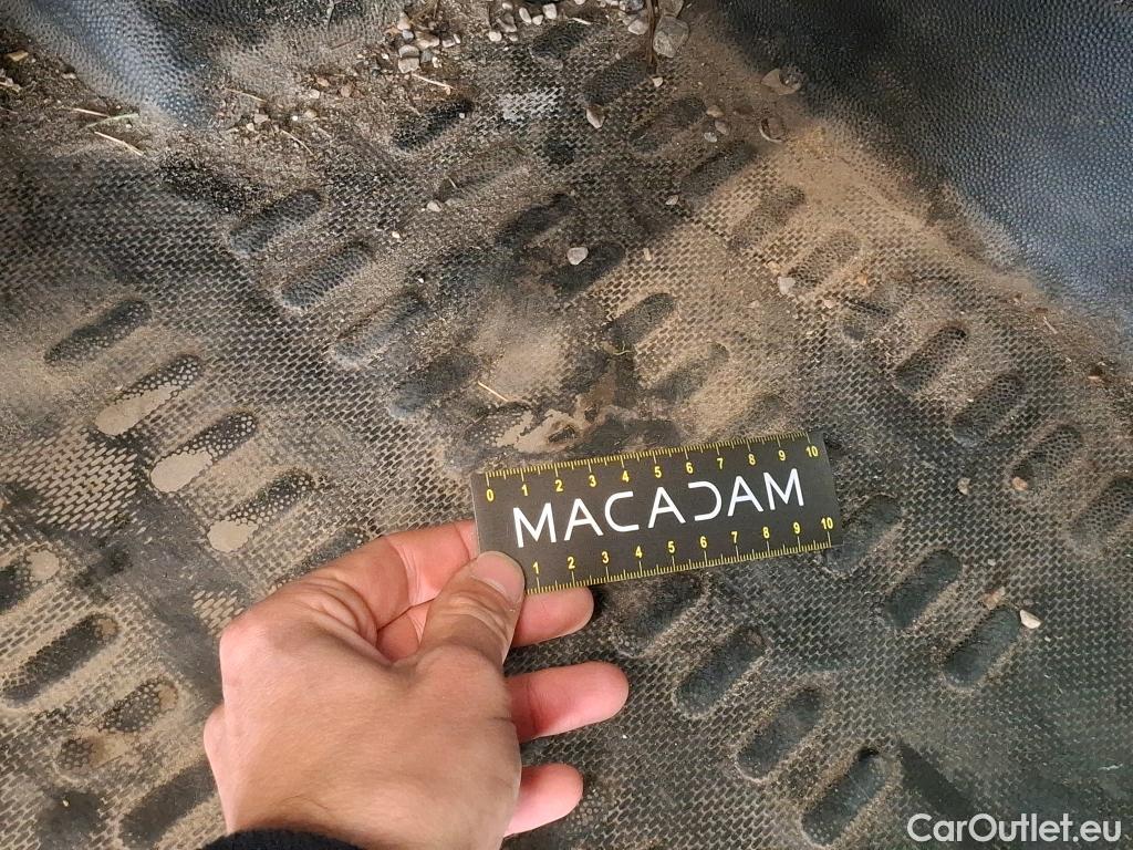  Citroen  Berlingo  Fourgon Club M 650 1.5 BlueHDi 75CV BVM5 E6dT #33