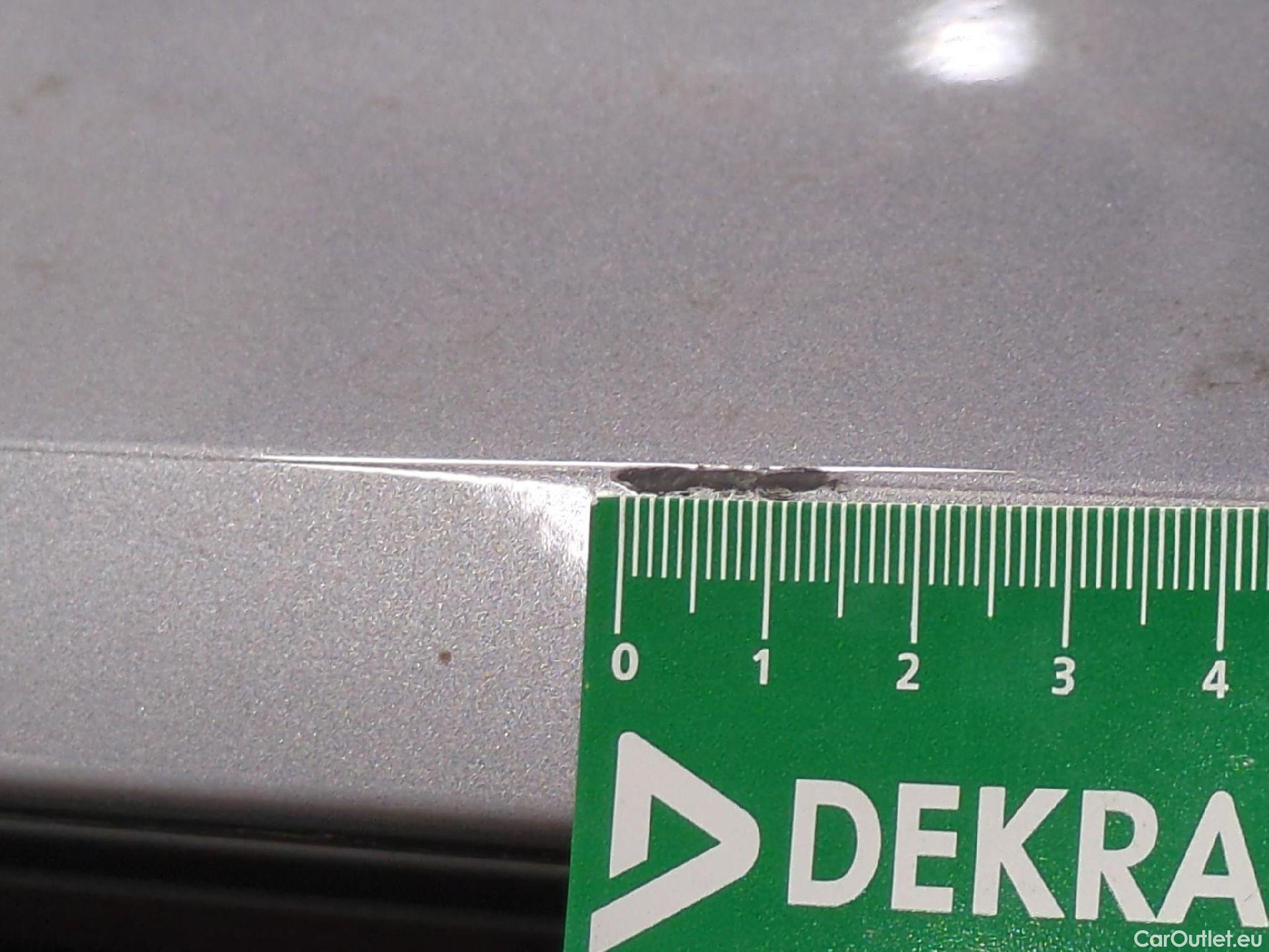  Citroen  C5  Aircross Business 1.2 PureTech 130CV BVA8 E6d #26