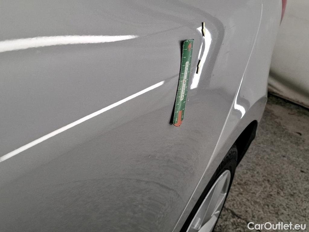  Renault  Clio  V Business 1.5 dCi 85CV BVM6 E6dT #18