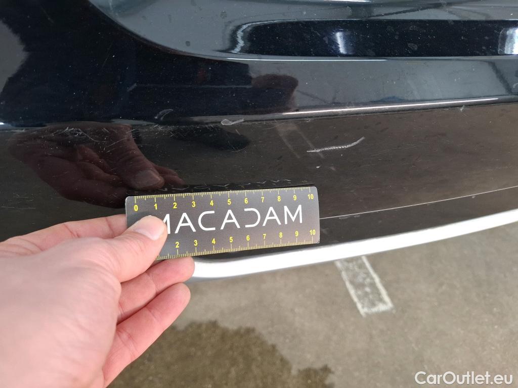  Opel   Grandland X Grandland X Elegance Business 1.5 130CV BVA8 E6d #6