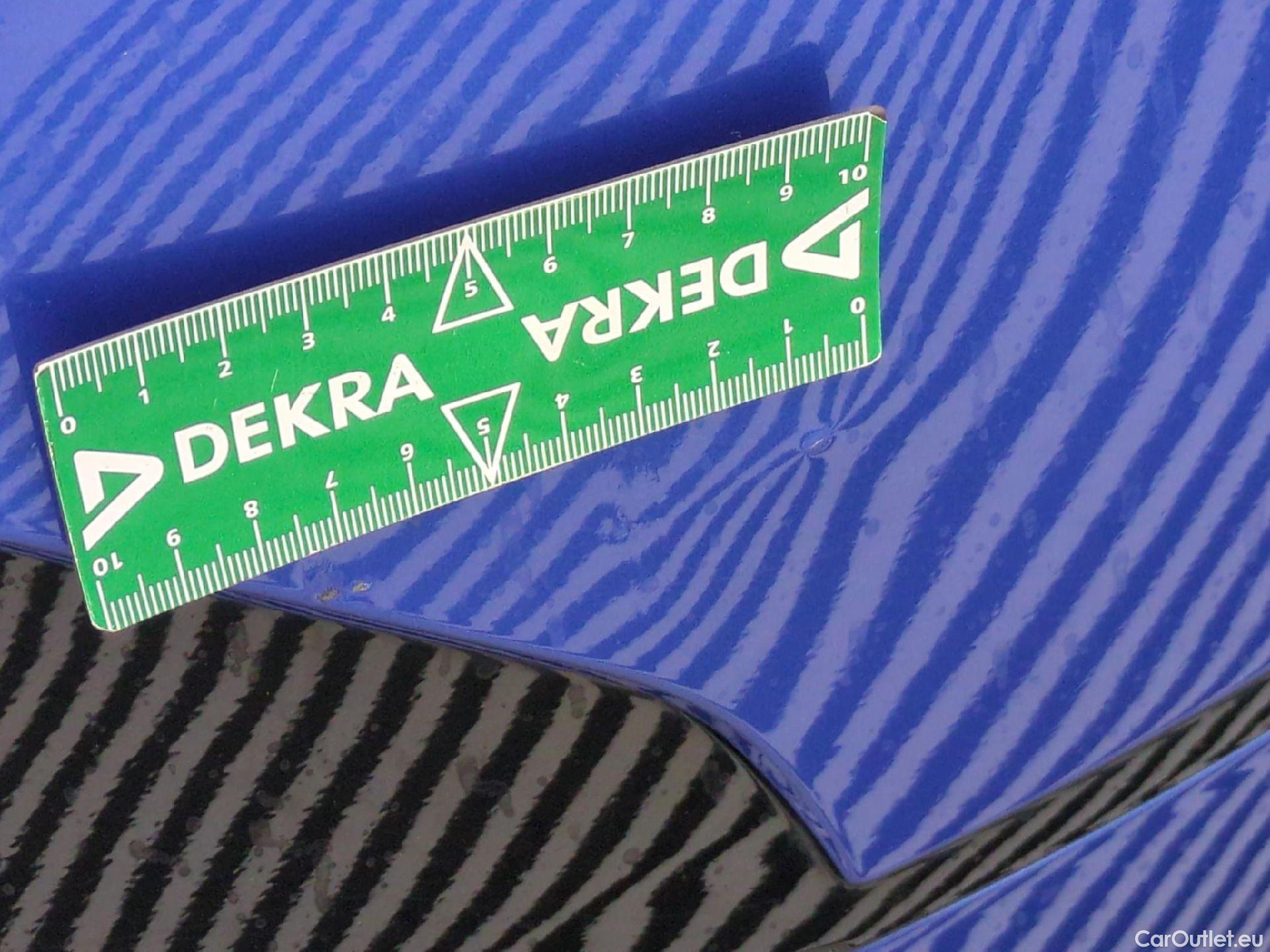  KIA  Sportage  GT-Line Premium Hybrid 1.6 T-GDi 230CV BVA6 E6d #7