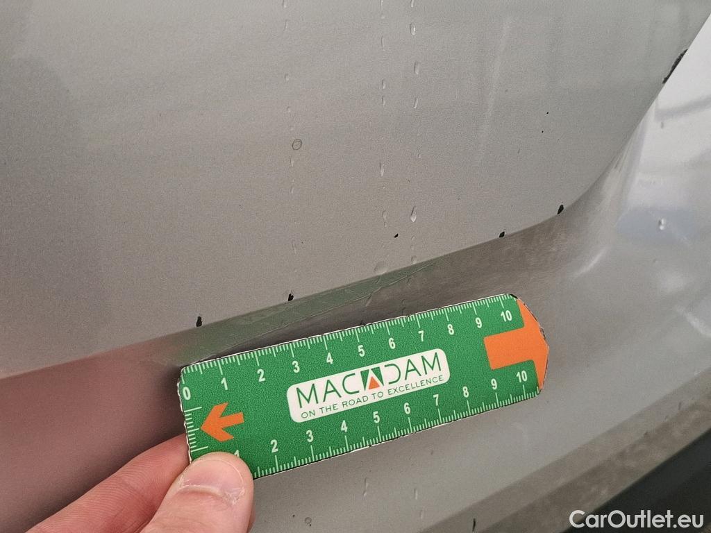  Renault  Clio  V Business 1.5 dCi 85CV BVM6 E6dT #14