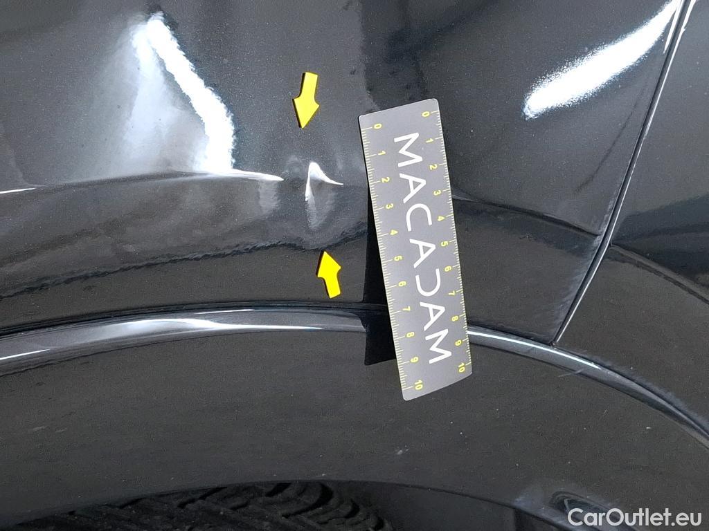  Opel   Grandland X Grandland X Elegance Business 1.5 130CV BVA8 E6d #17