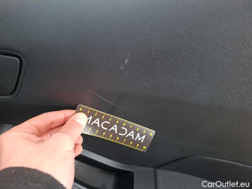  Ford  Fiesta FORD  / 2017 / 5P / Berline 1.0 EcoBoost 125 mHEV CONNECT BUSIN NAV #9