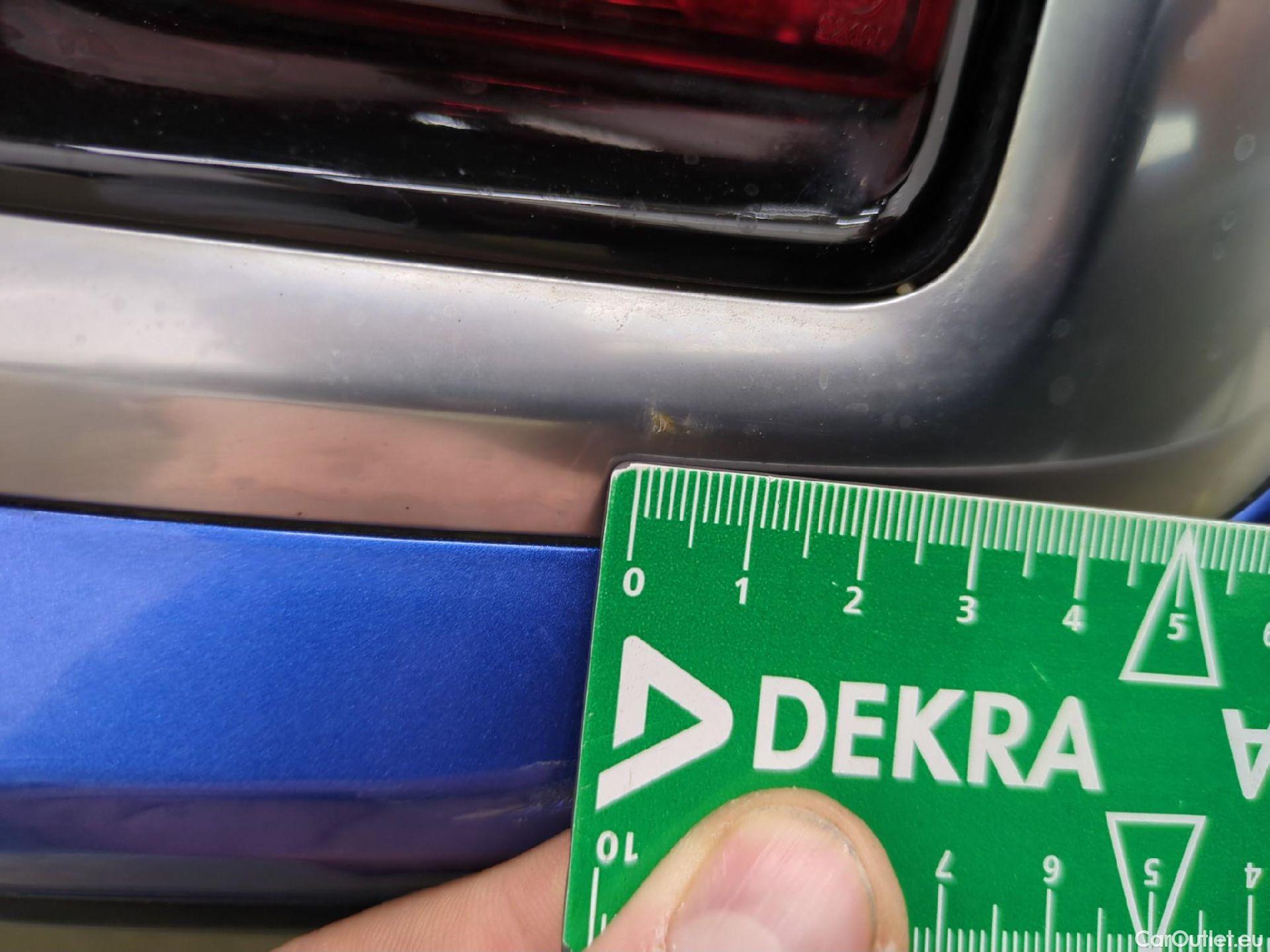  KIA  Sportage  GT-Line Premium Hybrid 1.6 T-GDi 230CV BVA6 E6d #11