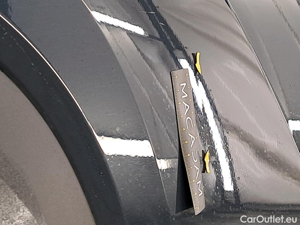  Hyundai  Tucson HYUNDAI   2020  5P  SUV 16 PHEV 265 HTRAC EXECUTIVE 4WD AUTO #3