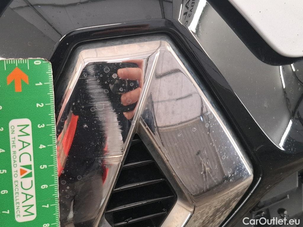  Renault  Clio  V Business 1.5 dCi 85CV BVM6 E6dT #16