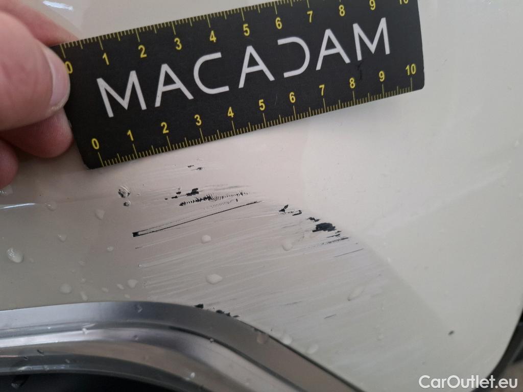  Renault  Captur RENAULT  5p Crossover Business ENERGY dCi 90 #10