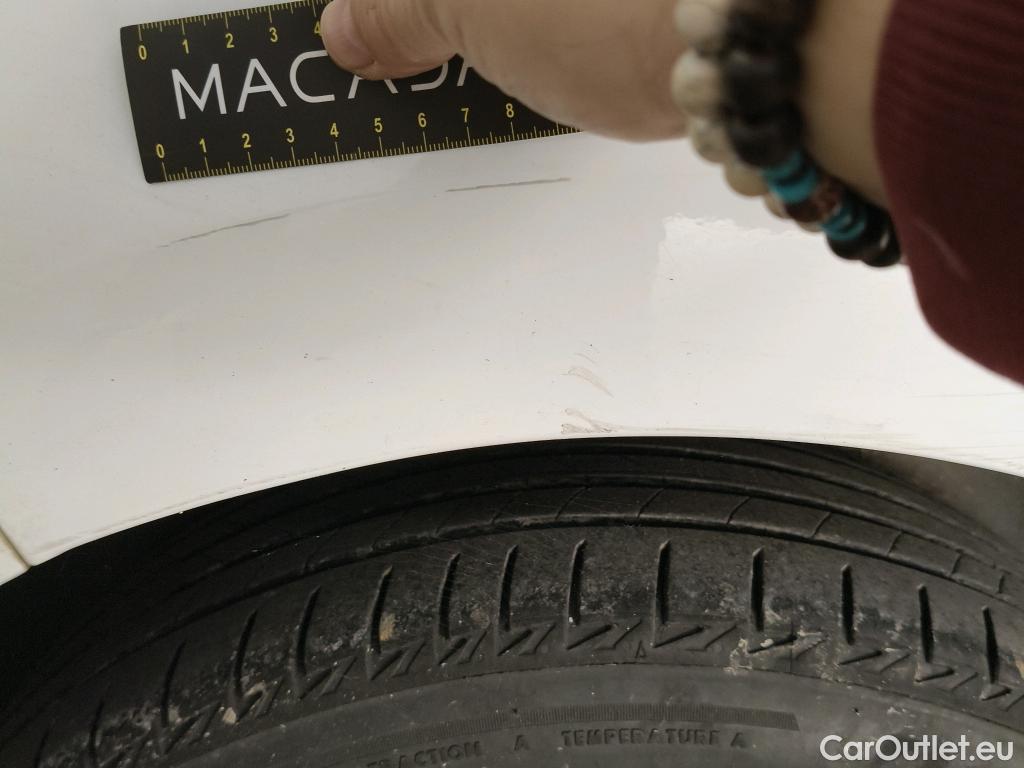  Renault  Clio  V Société Air Nav 1.0 TCe 90CV BVM6 E6d #7