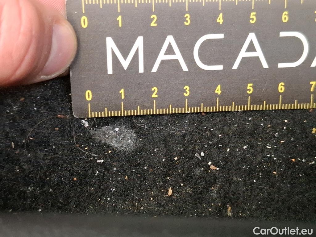  Renault  Captur RENAULT  5p Crossover Business ENERGY dCi 90 #26