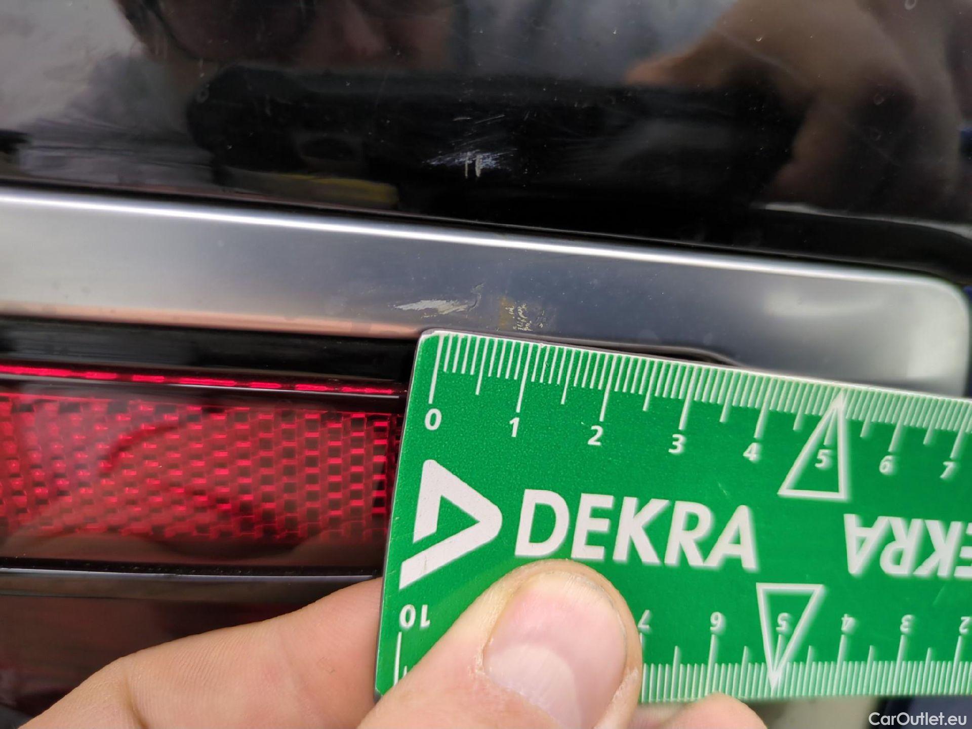  KIA  Sportage  GT-Line Premium Hybrid 1.6 T-GDi 230CV BVA6 E6d #12