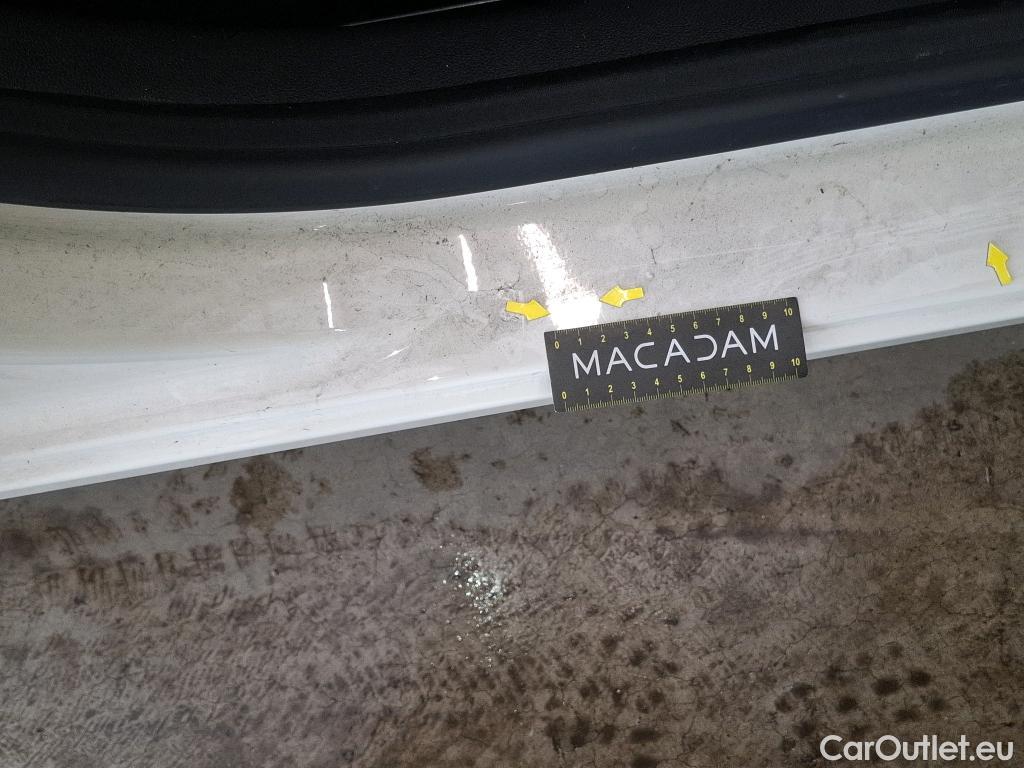  Renault  Captur RENAULT  5p Crossover Business ENERGY dCi 90 #29